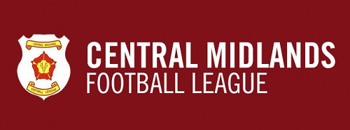 Central Midlands Football League